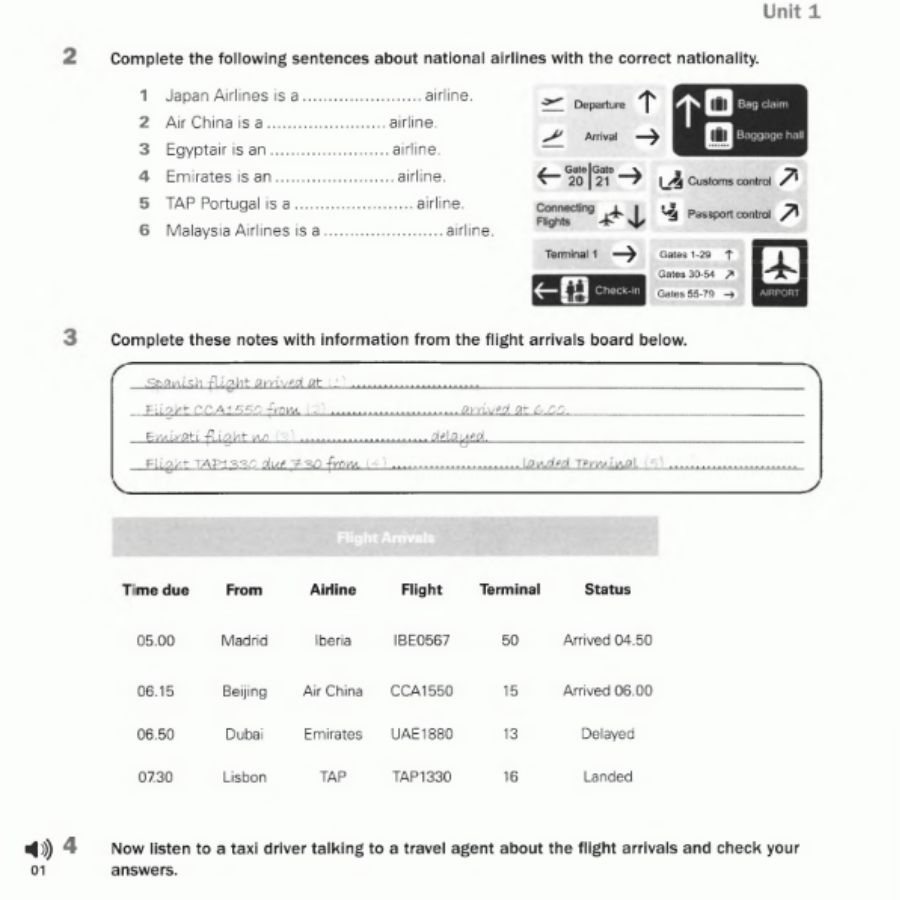 1730084569_get-ready-for-ielts (9).png